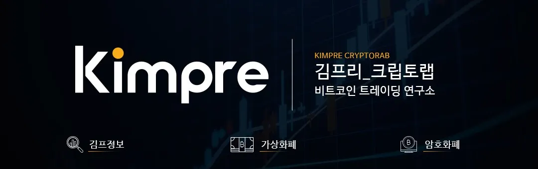 top banner